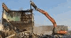 TSC DEMOLITION