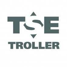 TSE TROLLER AG