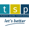 TSP MAKINA SAN.VE TIC.LTD.ŞTI.