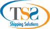TSS SHIPPING SOLUTIONS