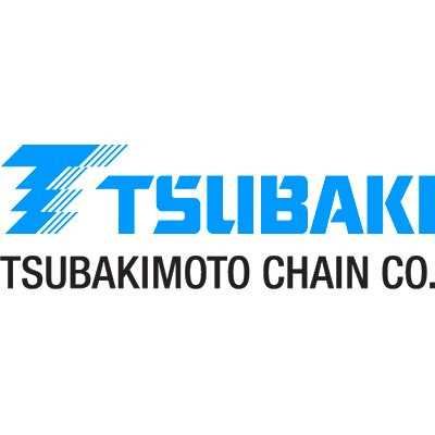 Tsubakimoto Chain Co.