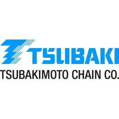 Tsubakimoto Chain Co.