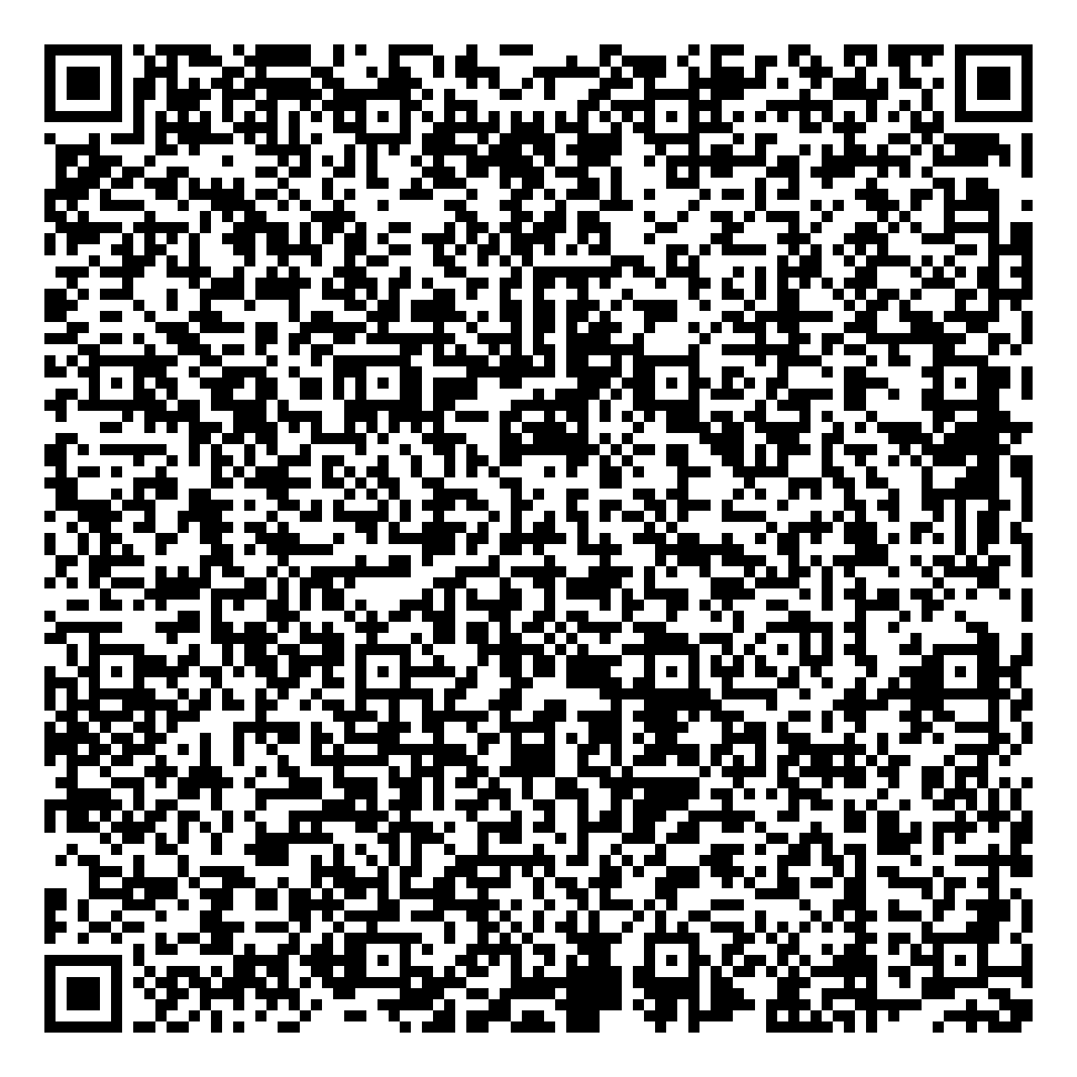 شركة Tsubakimoto Chain Co.-qr-code