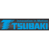 TSUBAKIMOTO EUROPE BV.