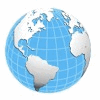 T+T EUROTEC KFT.