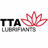 TTA - LUBRIFIANTS