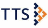 TTS QUALITY LOGISTICS