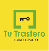 TU TRASTERO TU OTRO ESPACIO S.L.