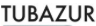 TUBAZUR