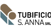 TUBIFICIO S. ANNA S.R.L.