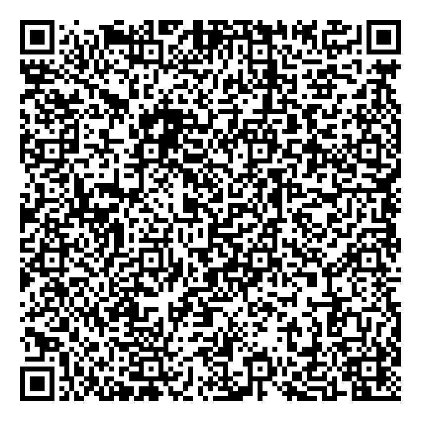 company-qr-code