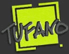 TUFANO