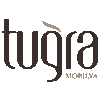 TUGRA FURNITURE