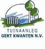 TUINAANLEG GERT KWANTEN