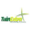 TUINEXTRA
