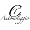TULLIO CERRATO