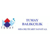 TUMAY BALIKCILIK GIDA DIS TIC. SAN. A.S.