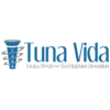 TUNA VIDA A.S.