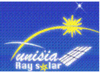 TUNISIA RAY SOLAR