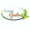 TUNISIE GARDEN