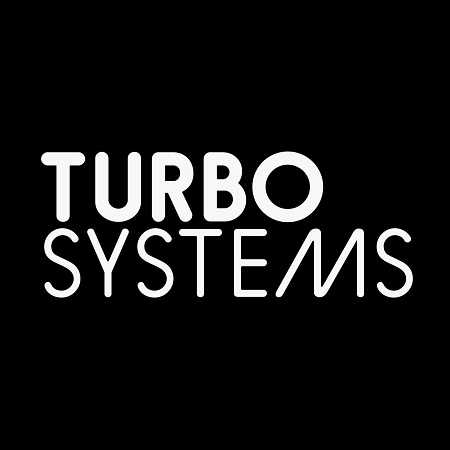 TurboSystems