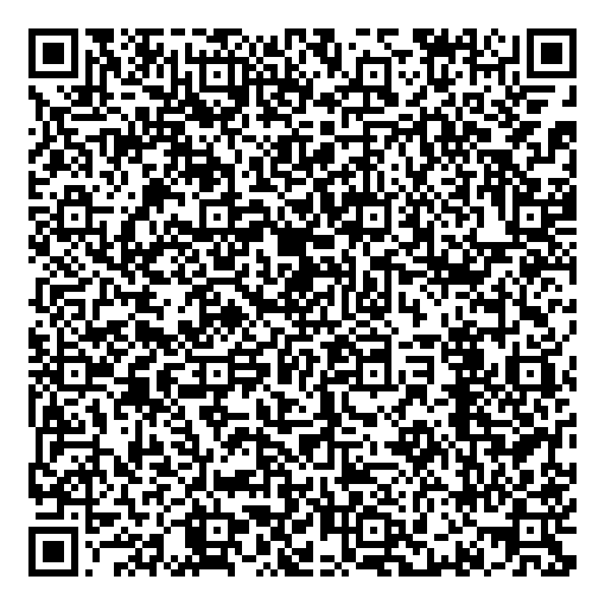 Turbosytems-qr-code