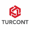 TURCONT MUHENDISLIK IMALAT SAN VE TIC LTD STI
