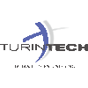 TURIN TECH SRL