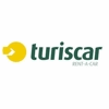 TURISCAR-RENT A CAR, S.A.