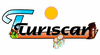 TURISCAR SRL