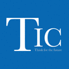 TURK INVEST CONSULTING