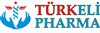 TURKELI PHARMA