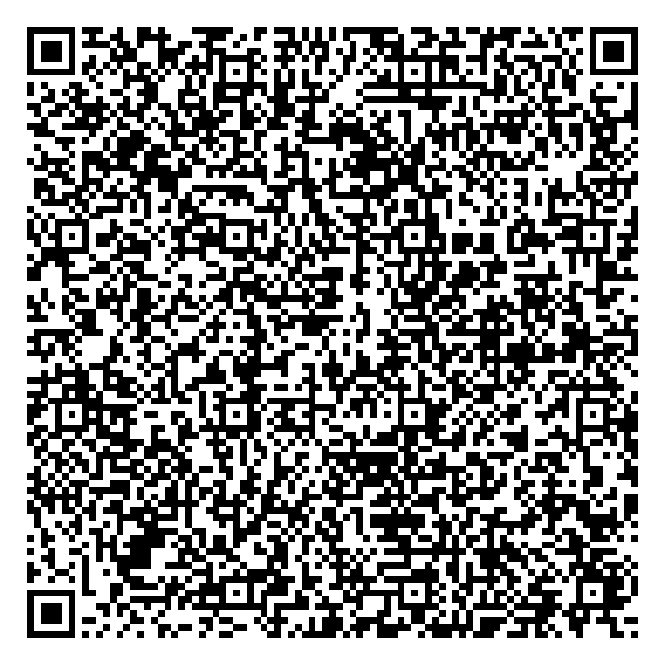 company-qr-code