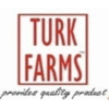 TURKFARMS GIDA SANAYI VE TICARET LIMITED SIRKETI