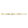 TURKISH ACOUSTIC