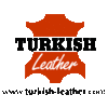 TURKISH LEATHER
