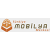 TÜRKIYE MOBILYA MERKEZI