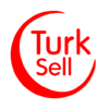 TURKSELL