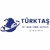 TURKTAS ULUSLARARASI LOJISTIK