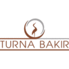 TURNA BAKIR ENDUSTRIYEL MUTFAK EŞYALARI