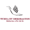 TURNA EV DEKORASYON MOBILYA SAN. VE TIC. LTD. ŞTI.