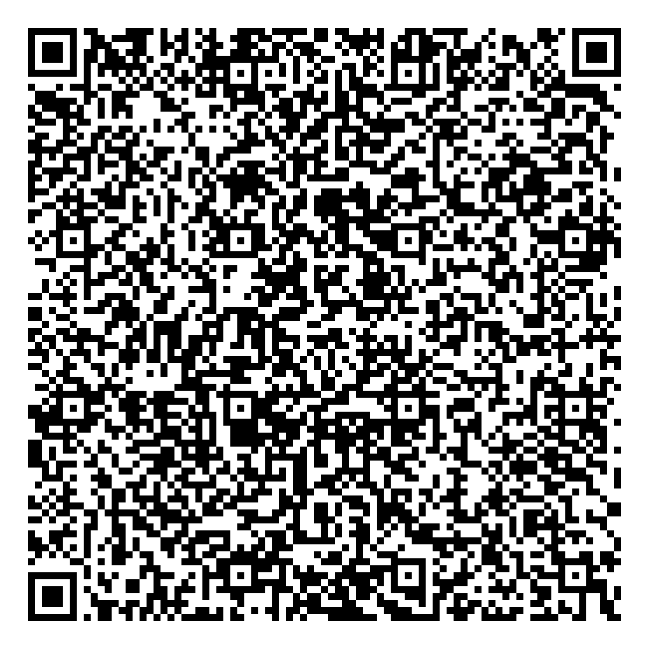 TUSAN TAŞ PRODUCTS INDUSTRY A S-qr-code