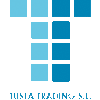 TUSTA TRADING S.L.