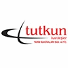 TUTKUN KARDESLER TARIM MAKINALARI SAN. LTD. STI.