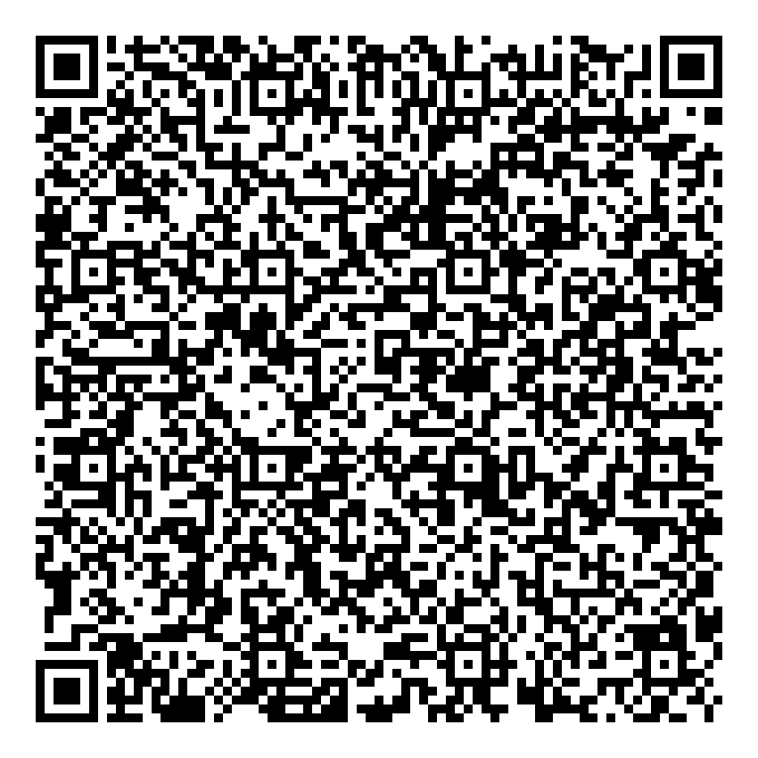 TUTOR INTERNATIONAL SRL-qr-code