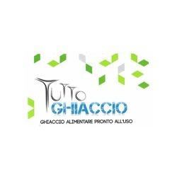 TUTTOGHIACCIO