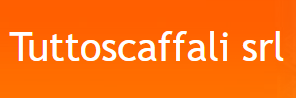 Tuttoscaffali SRL