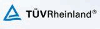TUV RHEINLAND BELGIUM