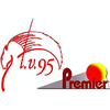 TV95 PREMIER