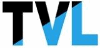 T.V.L. VAN LANDUYT